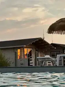 Веселовка Парк - 85