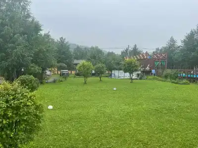 Ливадия - 4