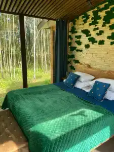 Парк Север - 15