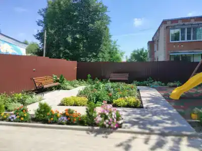 Дом Пивоварова - 47