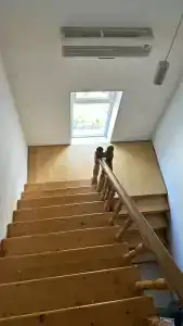 Гостевой дом в ДНТ Термист - 9