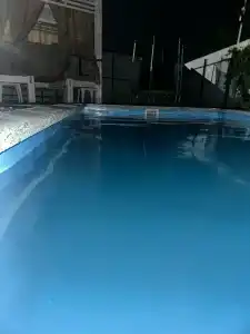 Сказка у Царя Салтана - 72