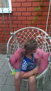 Посейдон - 67