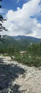 Удачный - 47
