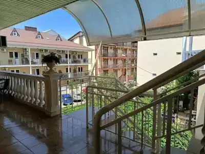 Катюша - 9