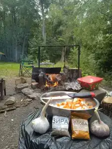 45 Квартал - 17
