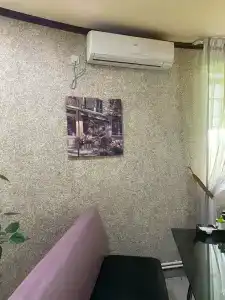 Нурлы - 24