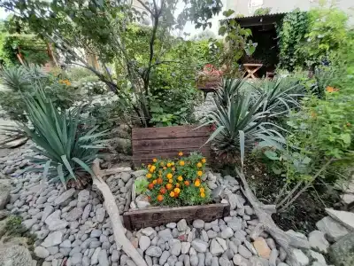 Welcome Голубой Залив - 17