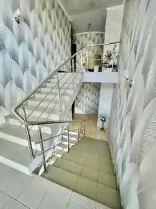 Dinskaya Gostinitsa Pegas - 29