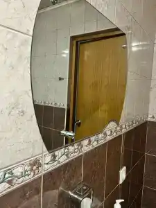 Аэропорт - 46