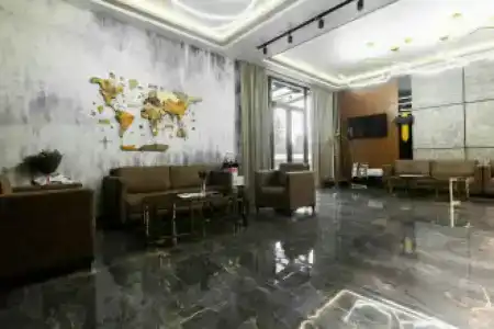 Roadside by Khorrot - 55