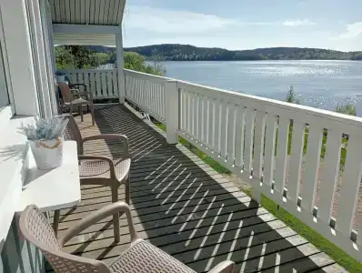 Мункинмяки - 0