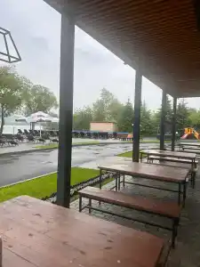 Зель-Диего - 63