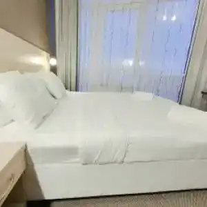 Семь Адмиралов - 97