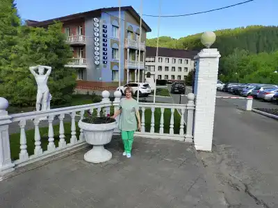 Центросоюз - 46