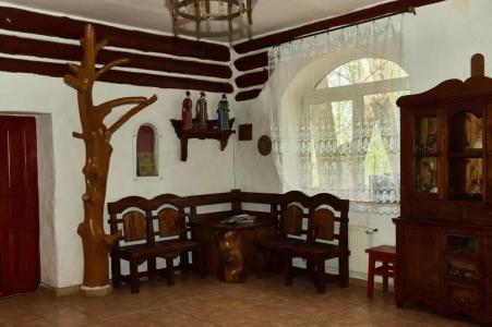 Река Времени - 36