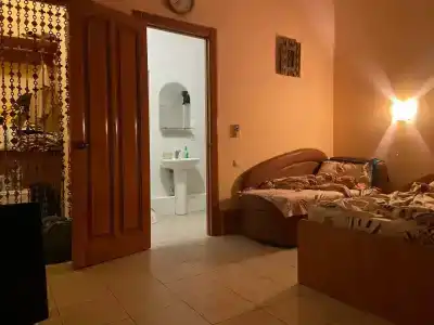 Лунный Бриз - 14