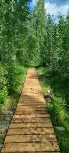 Глэмпинг Shanti Home - 56