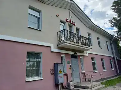 Типичный Питер - 13