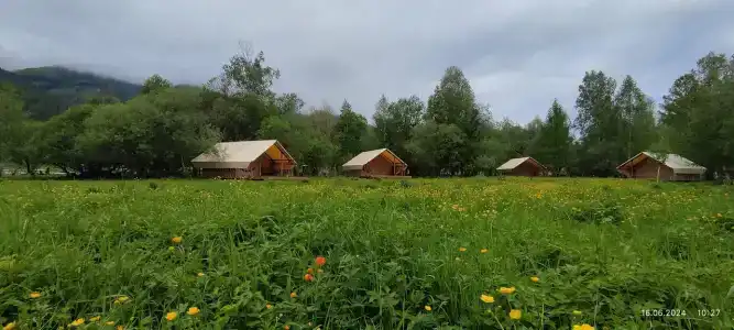 Агаш - 1