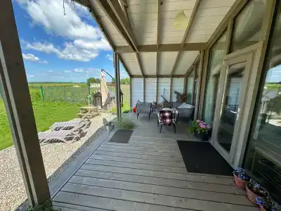 Дубль Дача - 37