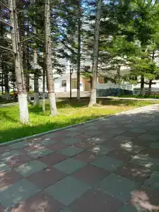 Приморье - 25