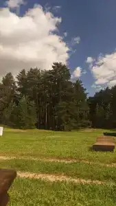 Ясная поляна - 40