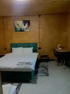 Платан - 26