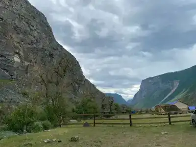 Куркуре - 43