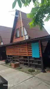 Слобода - 6