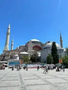 Ibis Istanbul Zeytinburnu - 26