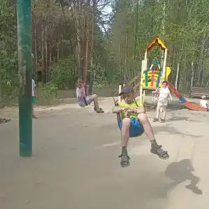 Китой - 32