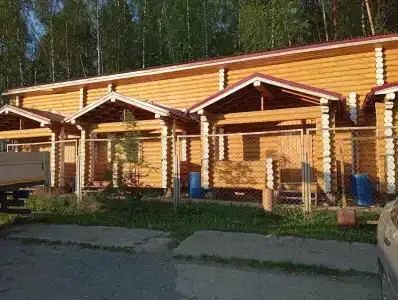 Три медведя - 33