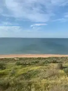 Морская дача - 77