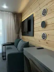 Точка Байкала - 67