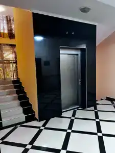 Маракеш Голд - 55