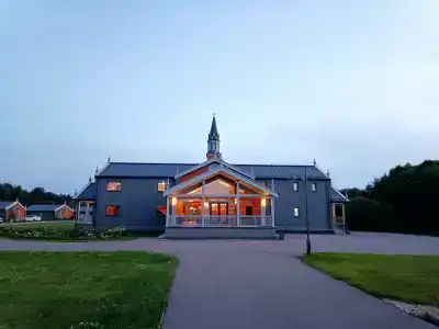 Новое Волосово - 79