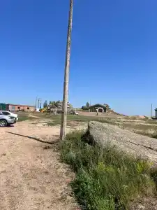 Лазурная - 41