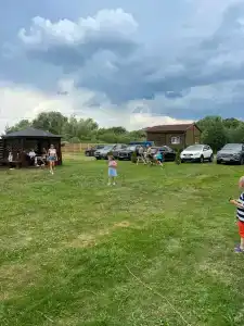 Чертицкий Залив - 31