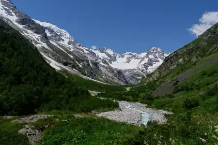 Комы-Арт - 7