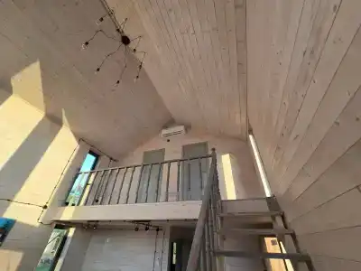 DonVillage - 18