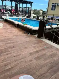 Семь Адмиралов - 81