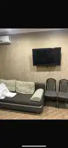 у Петровича в Переясловской - 4