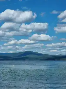 Клуб Пляж Сфера - 16