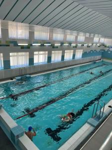 Энергетик - 78