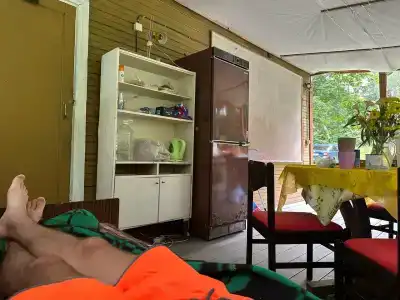 Хутор Верхутино - 21