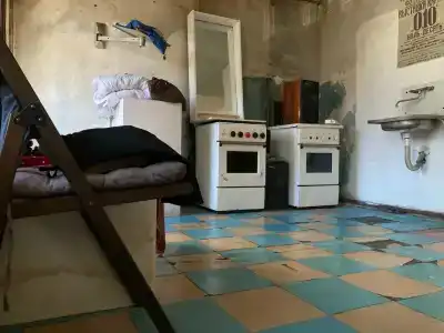 Корюшка Пошла - 93