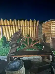 Карс Козельск - 90