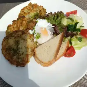 Scandi (Скандинавия) - 74