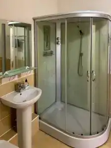 Солнце Город - 41